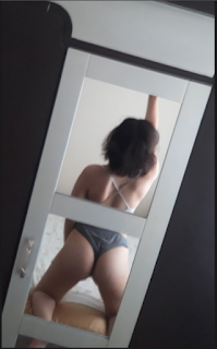 💋C2 Buse – Videolu C2den düşmüş 19 yaşında