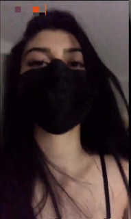 ta*go bade i*şa n*de