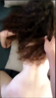 Kıvırcık Fulya İlk Defa Seks Yapıyor Adam Amına Girince