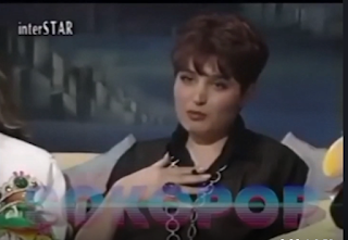 Rtük AfK Olduğu zamanlardan oldukça entersan bi içerik