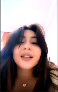 Narin ve Kankasını Tango Premium Yayını BU YAYIN KAÇMAZ
