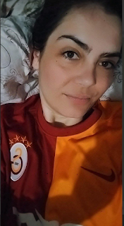 34’lük Milf İsimsiz Hakkında bilgi yok anonim olarak