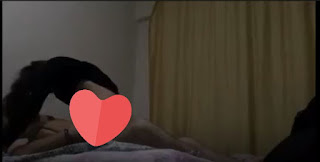 Evli hatunu sikiyor kadın sikişirken kocasının cocuklara