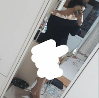 GAMER İREM [ÖNERİ] ARŞİVDİR