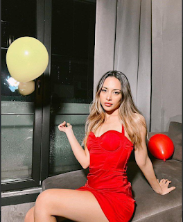 Tülin (Psycnicall) Onlyfans