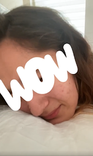 Ayşen Çelik Sex Videosu