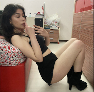 💋 Güncellendi.Cansu Cakal’ın OnlyF*ns’ta Paylaştığı