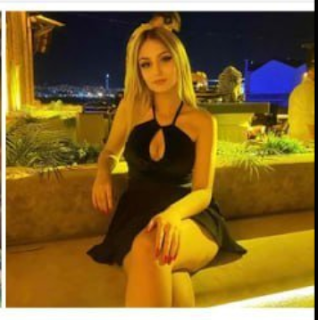 Cikcik nickli kızın premium içeriği kızın fiziği ve