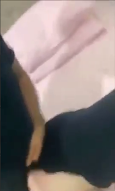 Aşkım lütfen yeter yoruldum diyip ağlıyor adam sert