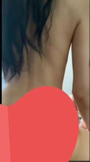 Muhteşem Bir S*kiş, Yörükkızı Beyler Merhabalar, hatunun