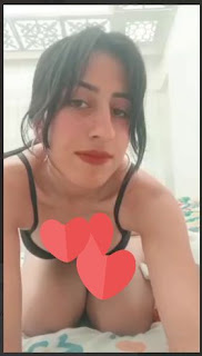💋Snap Nazan – EFSANE (Full Videos) -Snap üzerinden