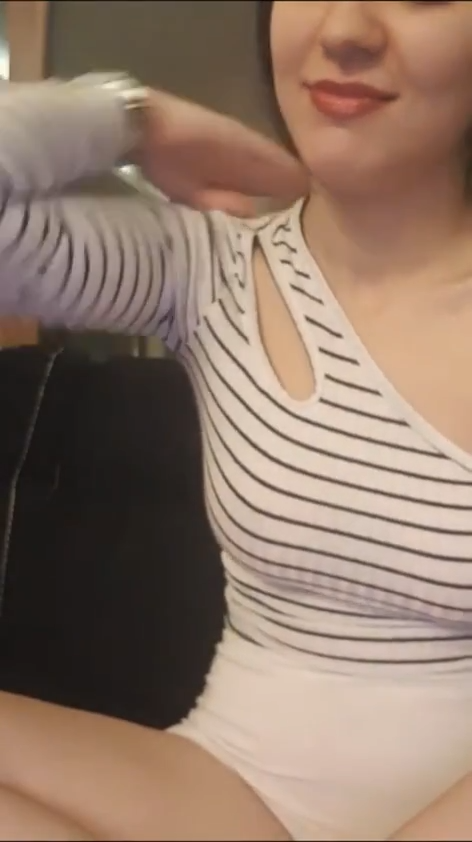 Derin Koç seks videosu ifşa Premium
